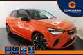 Opel Corsa -e 50KWH ELEGANCE-E 5P Orange - thumbnail 1
