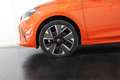 Opel Corsa -e 50KWH ELEGANCE-E 5P Orange - thumbnail 8