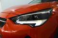 Opel Corsa -e 50KWH ELEGANCE-E 5P Orange - thumbnail 7