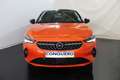 Opel Corsa -e 50KWH ELEGANCE-E 5P Orange - thumbnail 2