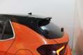 Opel Corsa -e 50KWH ELEGANCE-E 5P Orange - thumbnail 6