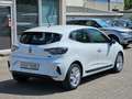 Renault Clio V Evolution 1.6 E-TECH Hybrid 145 EU6e Navi , Rück Weiß - thumbnail 4