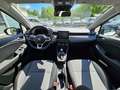 Renault Clio V Evolution 1.6 E-TECH Hybrid 145 EU6e Navi , Rück Weiß - thumbnail 9