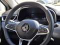 Renault Clio V Evolution 1.6 E-TECH Hybrid 145 EU6e Navi , Rück Weiß - thumbnail 12