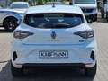 Renault Clio V Evolution 1.6 E-TECH Hybrid 145 EU6e Navi , Rück Weiß - thumbnail 5