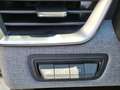 Renault Clio V Evolution 1.6 E-TECH Hybrid 145 EU6e Navi , Rück Weiß - thumbnail 15
