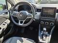 Renault Clio V Evolution 1.6 E-TECH Hybrid 145 EU6e Navi , Rück Weiß - thumbnail 11