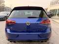 Volkswagen Golf R 2.0 TSI DSG 4MOTION 5p. BMT Blau - thumbnail 4