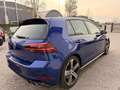 Volkswagen Golf R 2.0 TSI DSG 4MOTION 5p. BMT Blau - thumbnail 3