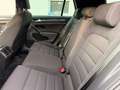 Volkswagen Golf R 2.0 TSI DSG 4MOTION 5p. BMT Blau - thumbnail 9