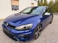 Volkswagen Golf R 2.0 TSI DSG 4MOTION 5p. BMT Blau - thumbnail 1