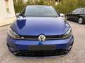 Volkswagen Golf R 2.0 TSI DSG 4MOTION 5p. BMT Blau - thumbnail 2