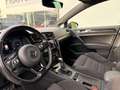 Volkswagen Golf R 2.0 TSI DSG 4MOTION 5p. BMT Blau - thumbnail 12