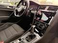 Volkswagen Golf R 2.0 TSI DSG 4MOTION 5p. BMT Blau - thumbnail 10
