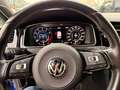 Volkswagen Golf R 2.0 TSI DSG 4MOTION 5p. BMT Blau - thumbnail 6