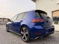 Volkswagen Golf R 2.0 TSI DSG 4MOTION 5p. BMT Blau - thumbnail 5