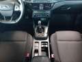 Ford Focus Turnier 2.0 EcoBlue ST-LINE *WinterPk* Grijs - thumbnail 7