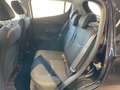 Opel Karl Karl 1.0 Cosmo Gpl 73cv Nero - thumbnail 10