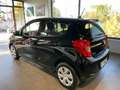Opel Karl Karl 1.0 Cosmo Gpl 73cv Nero - thumbnail 4