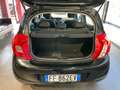 Opel Karl Karl 1.0 Cosmo Gpl 73cv Nero - thumbnail 6