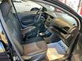 Opel Karl Karl 1.0 Cosmo Gpl 73cv Nero - thumbnail 15
