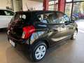 Opel Karl Karl 1.0 Cosmo Gpl 73cv Nero - thumbnail 8