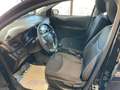 Opel Karl Karl 1.0 Cosmo Gpl 73cv Nero - thumbnail 9