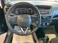 Opel Karl Karl 1.0 Cosmo Gpl 73cv Nero - thumbnail 11