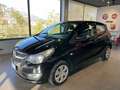 Opel Karl Karl 1.0 Cosmo Gpl 73cv Nero - thumbnail 3