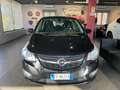 Opel Karl Karl 1.0 Cosmo Gpl 73cv Nero - thumbnail 2