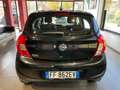 Opel Karl Karl 1.0 Cosmo Gpl 73cv Nero - thumbnail 5
