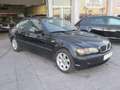 BMW 320 320d Azul - thumbnail 1