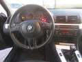 BMW 320 320d Blu/Azzurro - thumbnail 10