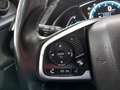 Honda Civic Sedán 1.5 VTEC Turbo Elegance Navi Blanco - thumbnail 16