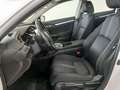 Honda Civic Sedán 1.5 VTEC Turbo Elegance Navi Alb - thumbnail 6