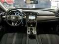 Honda Civic Sedán 1.5 VTEC Turbo Elegance Navi Alb - thumbnail 9