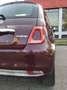 Fiat 500 1.0 hybrid Dolcevita 70cv Rouge - thumbnail 13