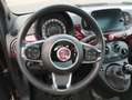 Fiat 500 1.0 hybrid Dolcevita 70cv Rouge - thumbnail 8