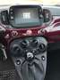 Fiat 500 1.0 hybrid Dolcevita 70cv Rouge - thumbnail 6