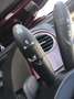 Fiat 500 1.0 hybrid Dolcevita 70cv ideale x neopatentati Rot - thumbnail 7