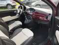 Fiat 500 1.0 hybrid Dolcevita 70cv Rouge - thumbnail 3