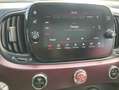 Fiat 500 1.0 hybrid Dolcevita 70cv ideale x neopatentati Rot - thumbnail 10