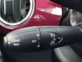 Fiat 500 1.0 hybrid Dolcevita 70cv Rouge - thumbnail 9