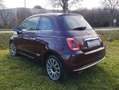 Fiat 500 1.0 hybrid Dolcevita 70cv ideale x neopatentati Rot - thumbnail 3