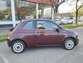 Fiat 500 1.0 hybrid Dolcevita 70cv Rouge - thumbnail 20