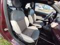 Fiat 500 1.0 hybrid Dolcevita 70cv ideale x neopatentati Rot - thumbnail 12