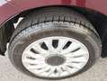 Fiat 500 1.0 hybrid Dolcevita 70cv Rouge - thumbnail 17