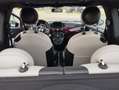 Fiat 500 1.0 hybrid Dolcevita 70cv Rouge - thumbnail 4