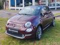Fiat 500 1.0 hybrid Dolcevita 70cv ideale x neopatentati Rot - thumbnail 6