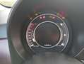 Fiat 500 1.0 hybrid Dolcevita 70cv ideale x neopatentati Rot - thumbnail 21